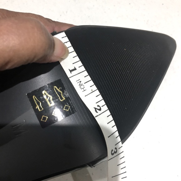 Rubie’s shoes M - Picture 6 of 9